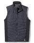 24 Mens Smartloft Vest